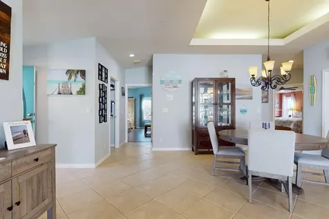 7731 Mcclintock Way Port Saint Lucie FL 34952
