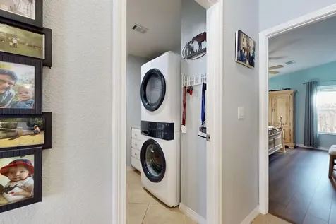 7731 Mcclintock Way Port Saint Lucie FL 34952