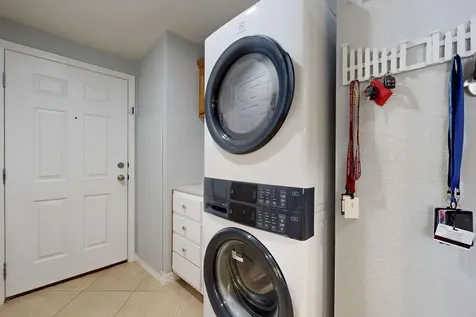 7731 Mcclintock Way Port Saint Lucie FL 34952