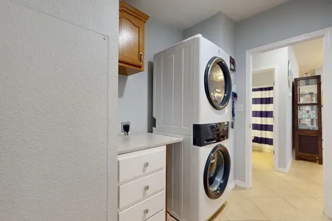 7731 Mcclintock Way Port Saint Lucie FL 34952