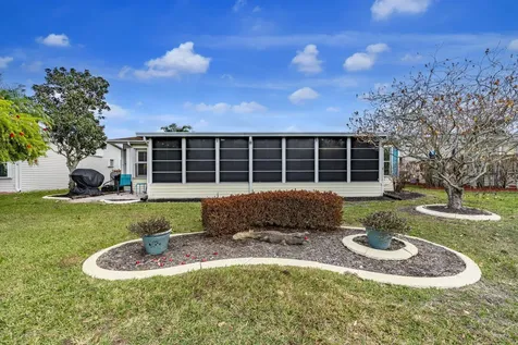 7731 Mcclintock Way Port Saint Lucie FL 34952
