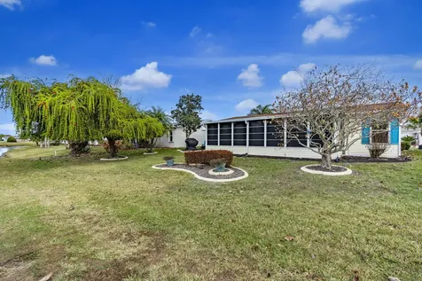 7731 Mcclintock Way Port Saint Lucie FL 34952