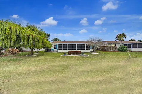 7731 Mcclintock Way Port Saint Lucie FL 34952