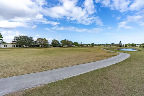7731 Mcclintock Way Port Saint Lucie FL 34952