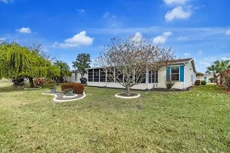 7731 Mcclintock Way Port Saint Lucie FL 34952