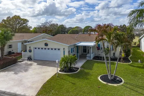 7731 Mcclintock Way Port Saint Lucie FL 34952
