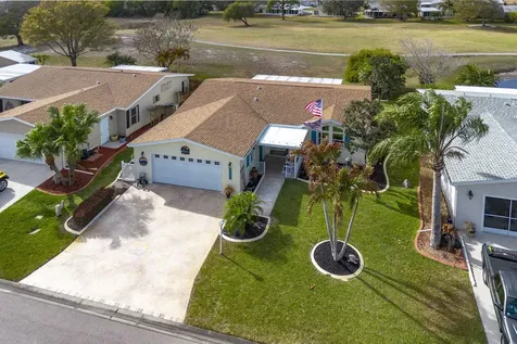 7731 Mcclintock Way Port Saint Lucie FL 34952