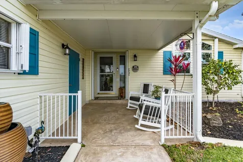 7731 Mcclintock Way Port Saint Lucie FL 34952