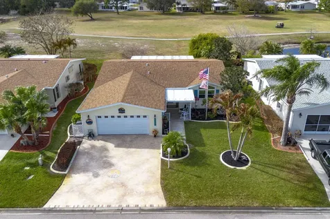 7731 Mcclintock Way Port Saint Lucie FL 34952