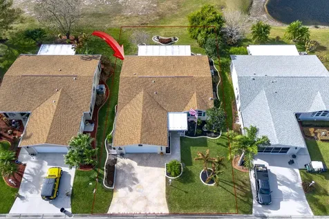 7731 Mcclintock Way Port Saint Lucie FL 34952