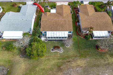 7731 Mcclintock Way Port Saint Lucie FL 34952
