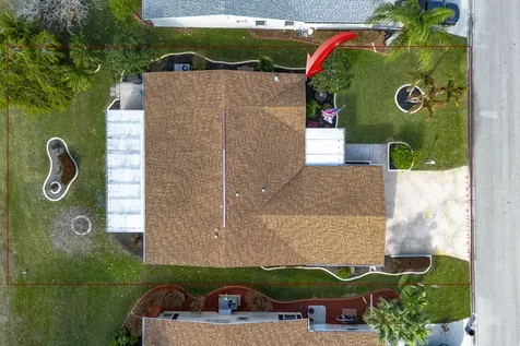 7731 Mcclintock Way Port Saint Lucie FL 34952