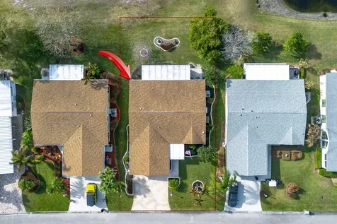 7731 Mcclintock Way Port Saint Lucie FL 34952