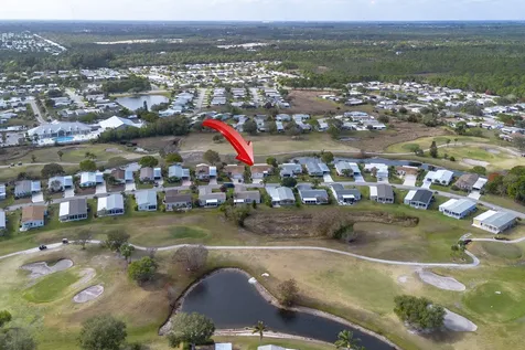 7731 Mcclintock Way Port Saint Lucie FL 34952