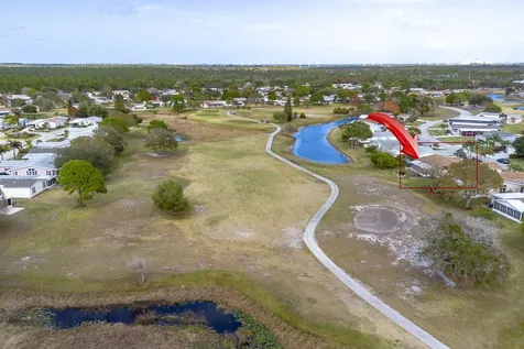 7731 Mcclintock Way Port Saint Lucie FL 34952