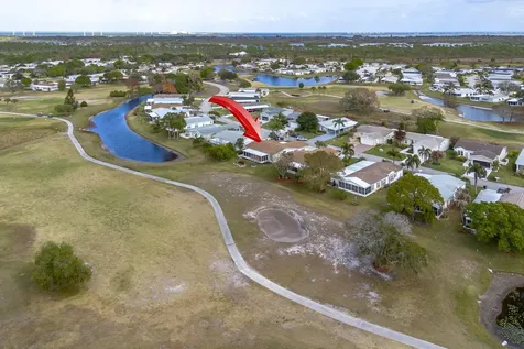 7731 Mcclintock Way Port Saint Lucie FL 34952