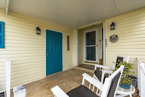 7731 Mcclintock Way Port Saint Lucie FL 34952