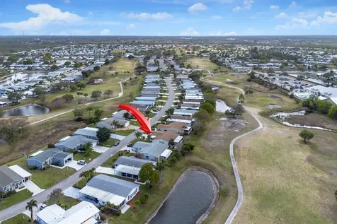 7731 Mcclintock Way Port Saint Lucie FL 34952