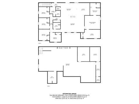 7731 Mcclintock Way Port Saint Lucie FL 34952