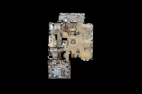 7731 Mcclintock Way Port Saint Lucie FL 34952