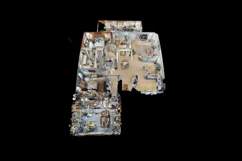 7731 Mcclintock Way Port Saint Lucie FL 34952