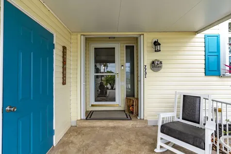 7731 Mcclintock Way Port Saint Lucie FL 34952