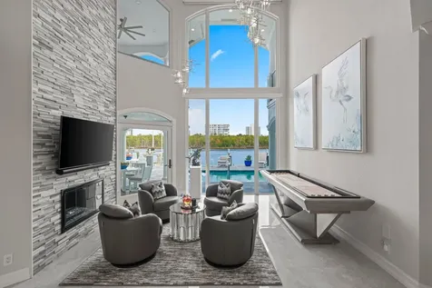 7188 Ne 8th Drive Boca Raton FL 33487