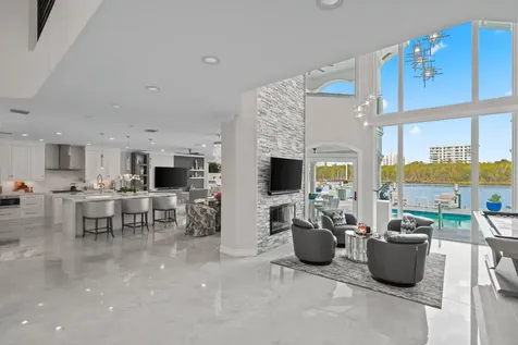 7188 Ne 8th Drive Boca Raton FL 33487