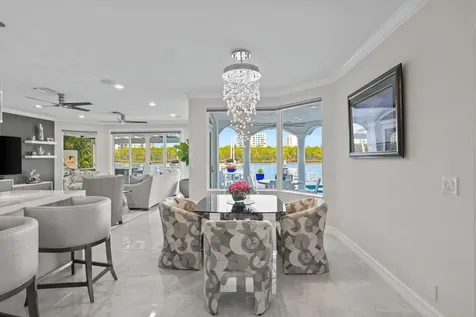 7188 Ne 8th Drive Boca Raton FL 33487