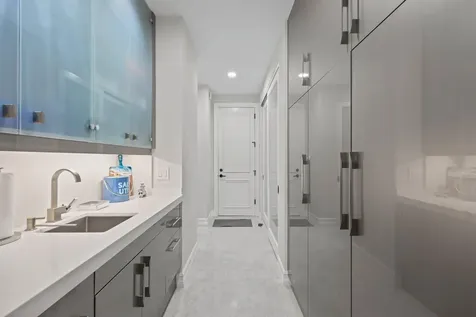 7188 Ne 8th Drive Boca Raton FL 33487