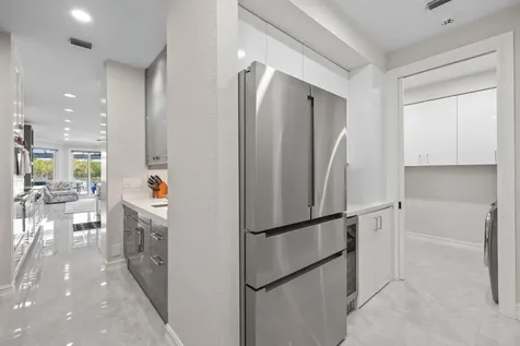 7188 Ne 8th Drive Boca Raton FL 33487