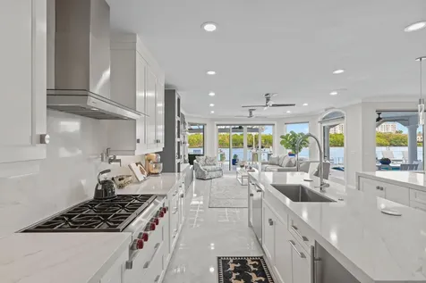 7188 Ne 8th Drive Boca Raton FL 33487