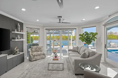 7188 Ne 8th Drive Boca Raton FL 33487