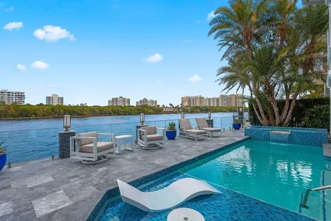 7188 Ne 8th Drive Boca Raton FL 33487