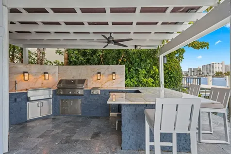 7188 Ne 8th Drive Boca Raton FL 33487