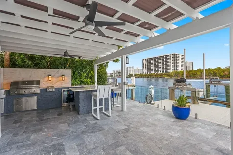 7188 Ne 8th Drive Boca Raton FL 33487