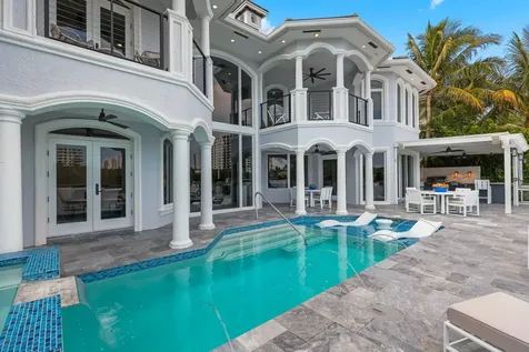 7188 Ne 8th Drive Boca Raton FL 33487
