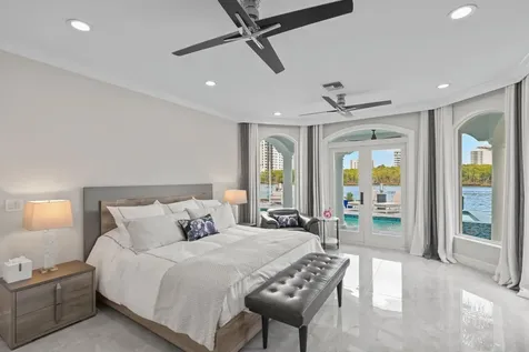 7188 Ne 8th Drive Boca Raton FL 33487