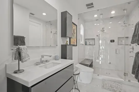 7188 Ne 8th Drive Boca Raton FL 33487