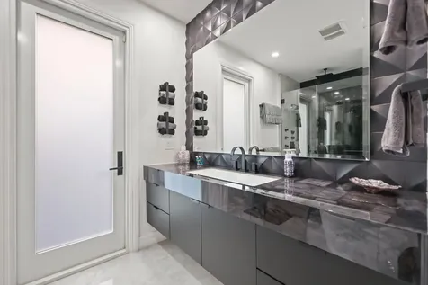 7188 Ne 8th Drive Boca Raton FL 33487