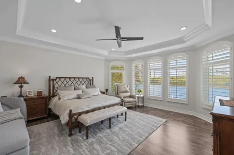 7188 Ne 8th Drive Boca Raton FL 33487
