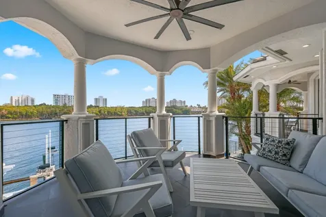 7188 Ne 8th Drive Boca Raton FL 33487