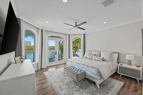 7188 Ne 8th Drive Boca Raton FL 33487