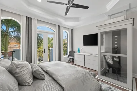 7188 Ne 8th Drive Boca Raton FL 33487