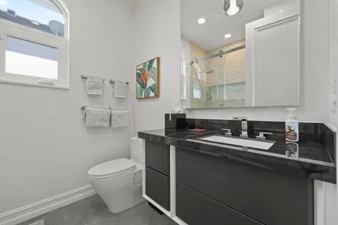 7188 Ne 8th Drive Boca Raton FL 33487