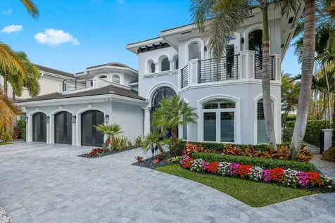 7188 Ne 8th Drive Boca Raton FL 33487