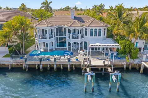 7188 Ne 8th Drive Boca Raton FL 33487
