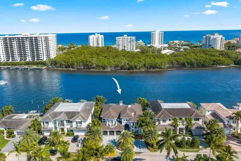 7188 Ne 8th Drive Boca Raton FL 33487