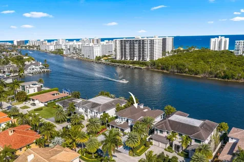7188 Ne 8th Drive Boca Raton FL 33487