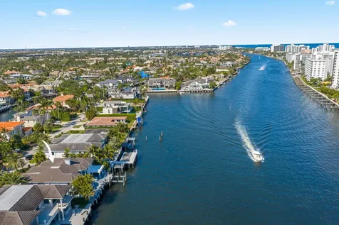 7188 Ne 8th Drive Boca Raton FL 33487